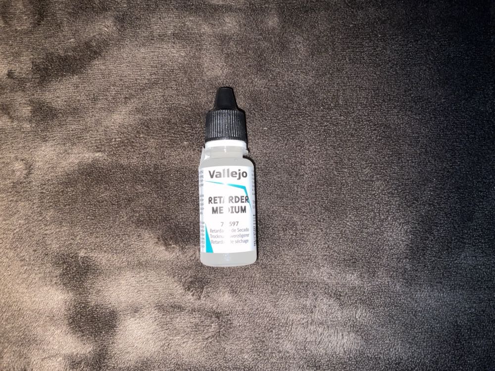 Cision Of Christmas Past