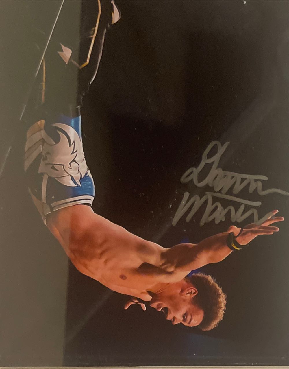 Trends International Disney Phineas And Ferb Group Wall Poster 34l X 22.4w Unframed Version