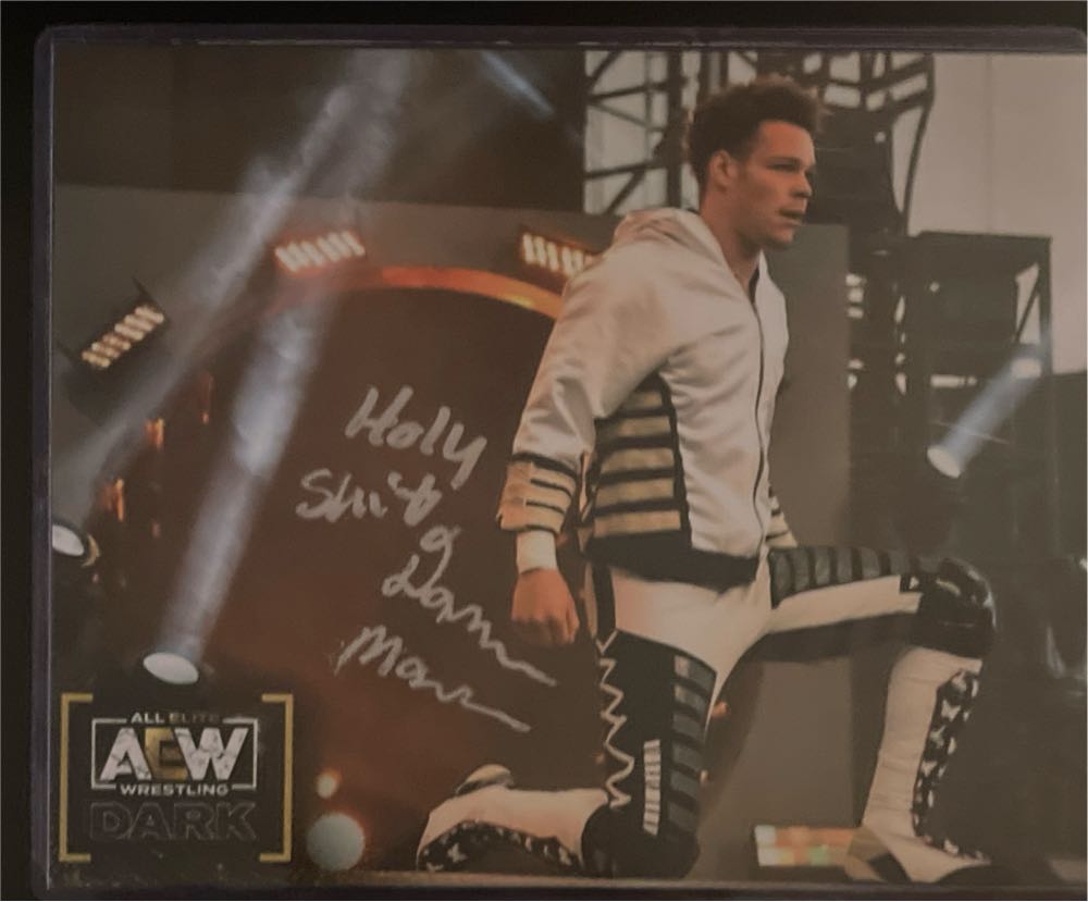 Grey Vallejo Model Air 71.097 (Medium Gunship Grey) 17 ml