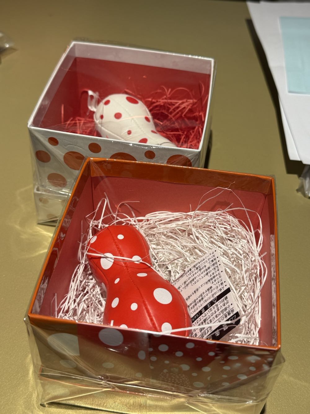 Department 56 Peppermint Front Yard