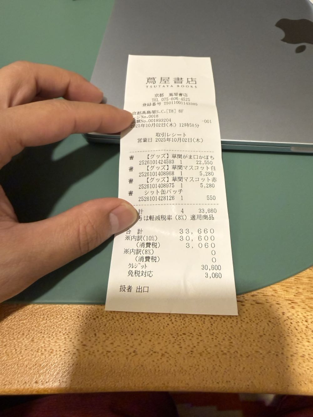 Yayoi Kusama Keychain Pair   art collectible - Main Image 2