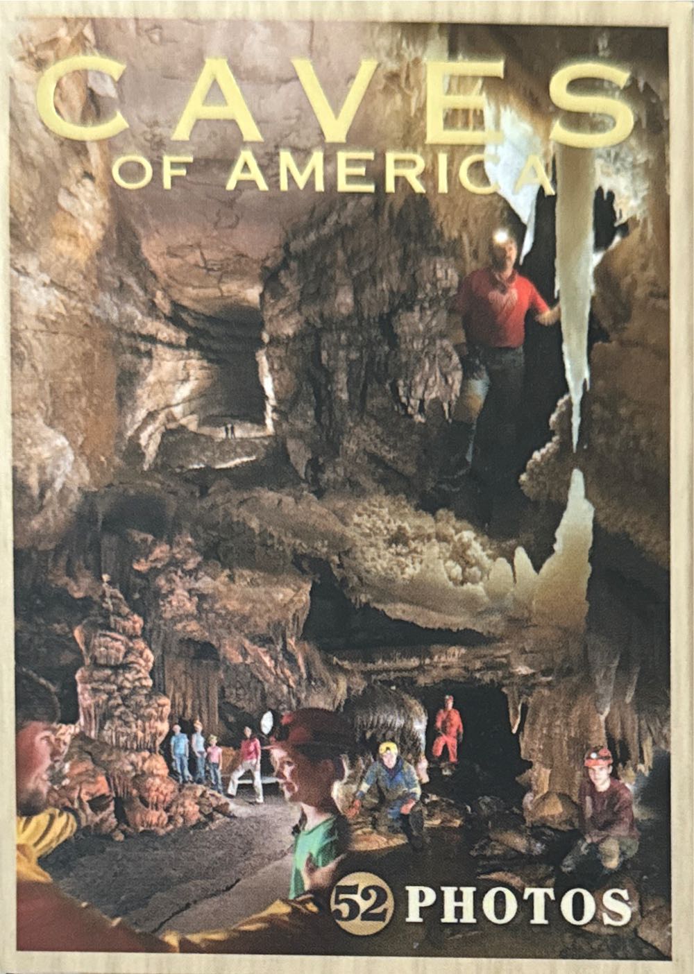 Gold Carb. Green/Gold Semi-Gloss Enamel MCW 1412E 15ml