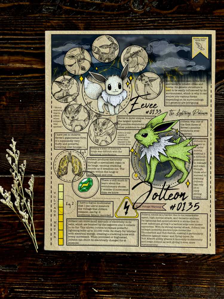 RP16243: Justice League Save The World Wall Poster