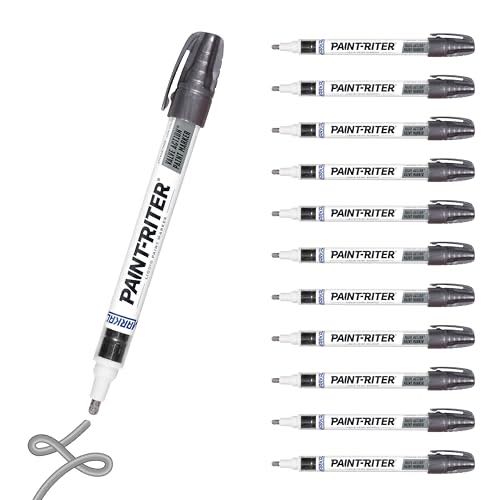 Popcorn Tin & Soda Cup ( Regal Theater)