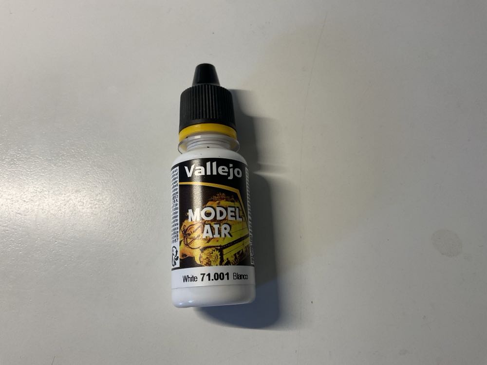 Oriental Rug - Baluch Shiraz Theme