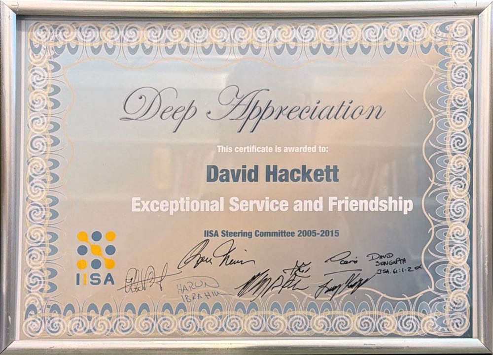 Grey Vallejo Model Air 71.097 (Medium Gunship Grey) 17 ml