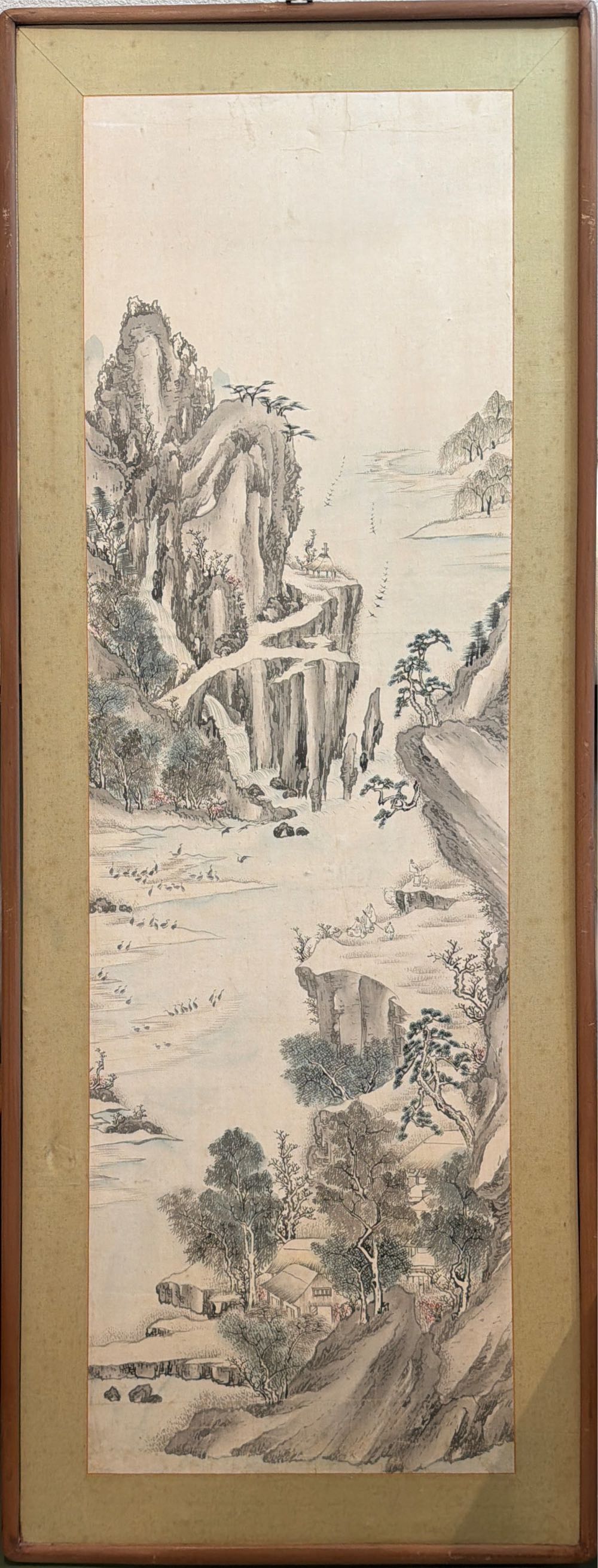 Clear High Gloss 8oz Createx Colors UVLS