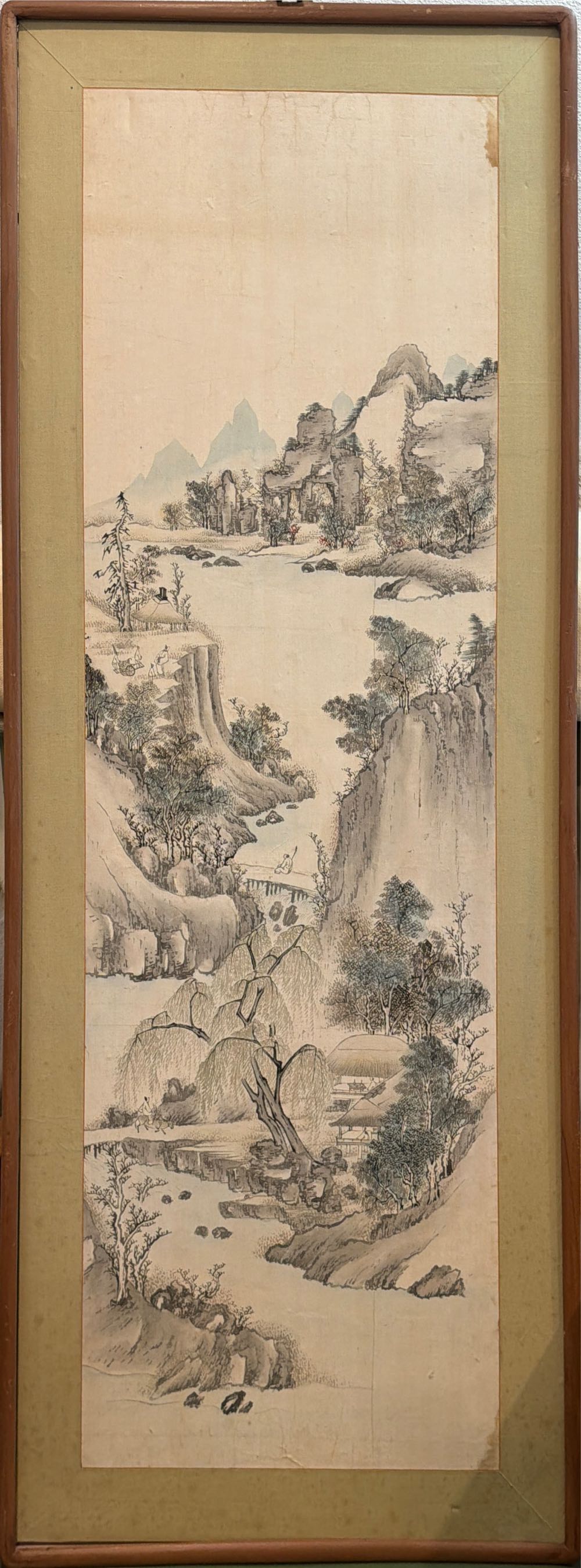 Saudi Arabia Partnership Tribute To Dave