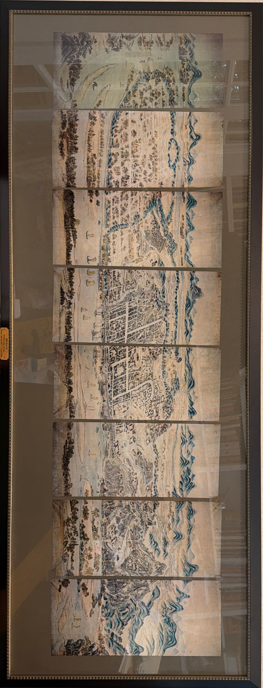 Lincoln Park Conservatory