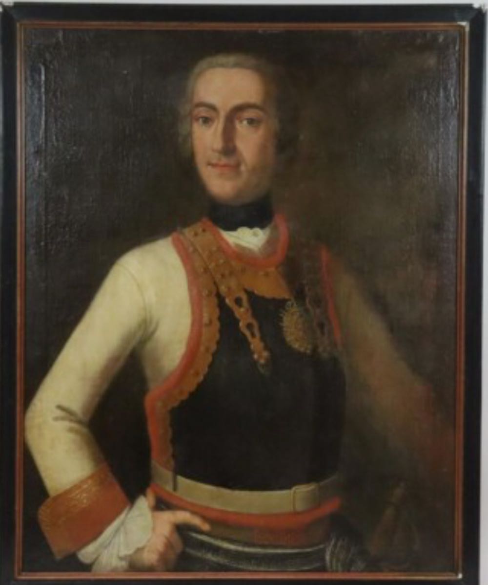 Dept 56 Dickens’ Village The Daily News #58513 New 2 Dickens Village Series The Department Set 58513 Retired Piece Of Vintage #