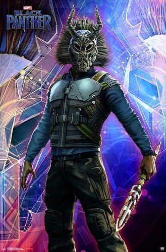 Initiatief Stad Hasselt & CCH - Linde Hermans - Cross Town