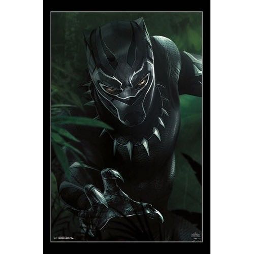 Rembrandt School - Four Men Around Table