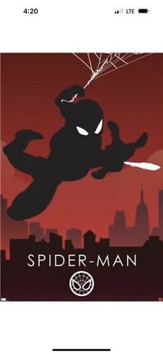 DJ Copenhagen Denmark, Jens Peter Dahl-Jensen: Faun mit Krug