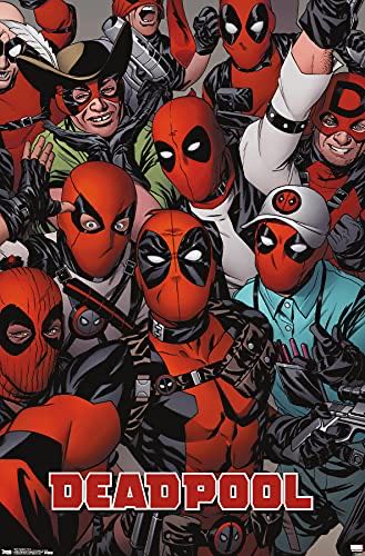 Meissen Blue Onion Demitasse Cup And Saucer