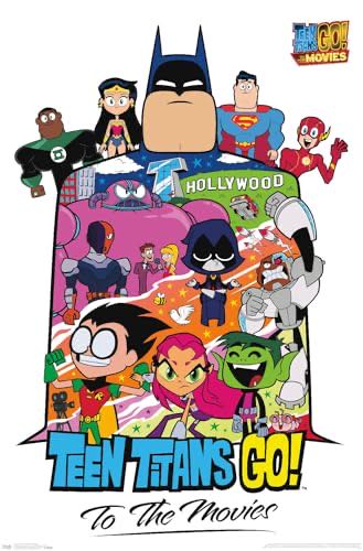 Mace Windu w/ Blast-Apart Battle Droid