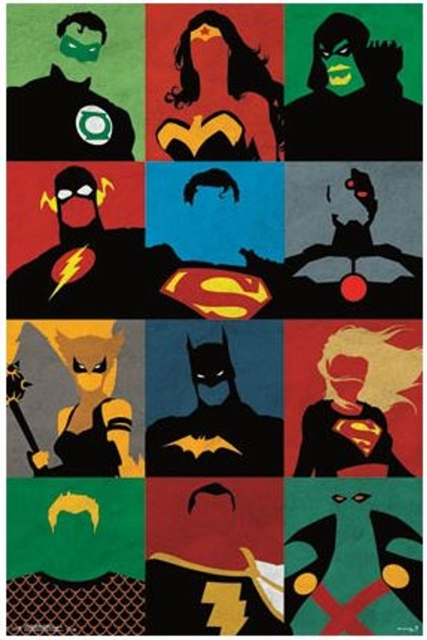 Artdoll / Blythe Doll / Fee / Hime Hime Doll