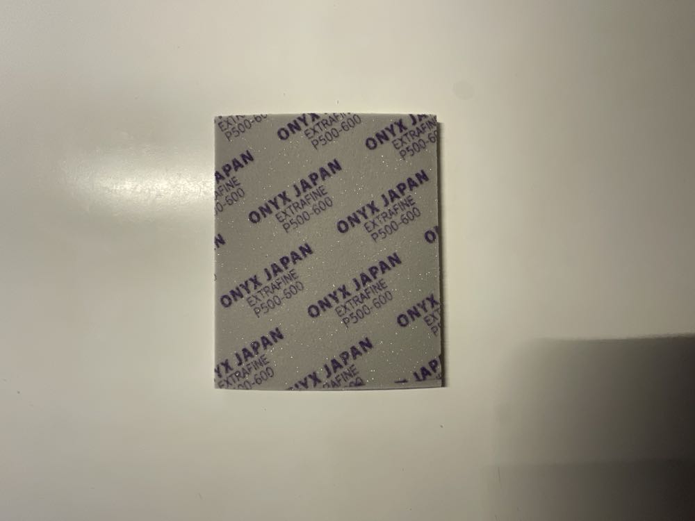 The Wonderful Wizard Of Oz Interactive Minalima Edition: A Vivid Illustrated Edition Of The Classic Children’s Novel Minalima Classics