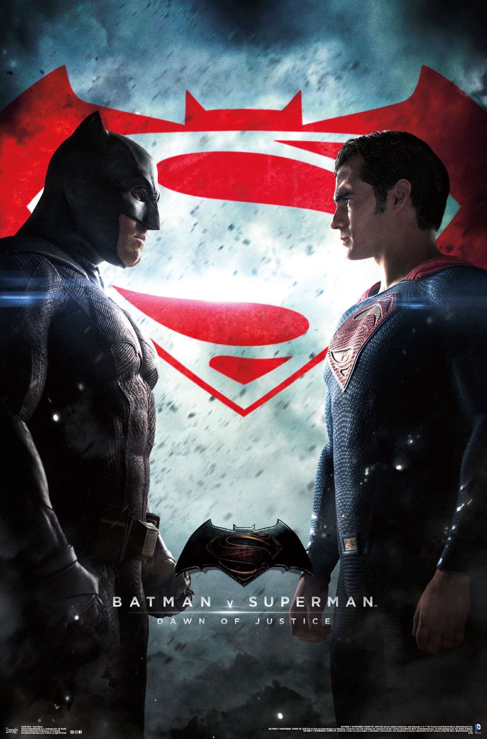 Mike’s Jimmy Spencer 1996 Ford Thunderbird Camel