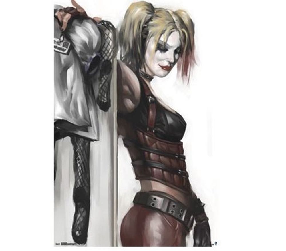 Watch Dogs Collector’s Edition: Prima Official Game Guide