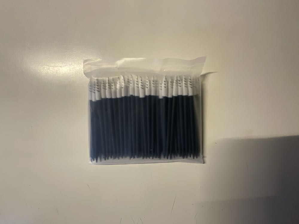 Chelsea Market Fruit Monger And Cart