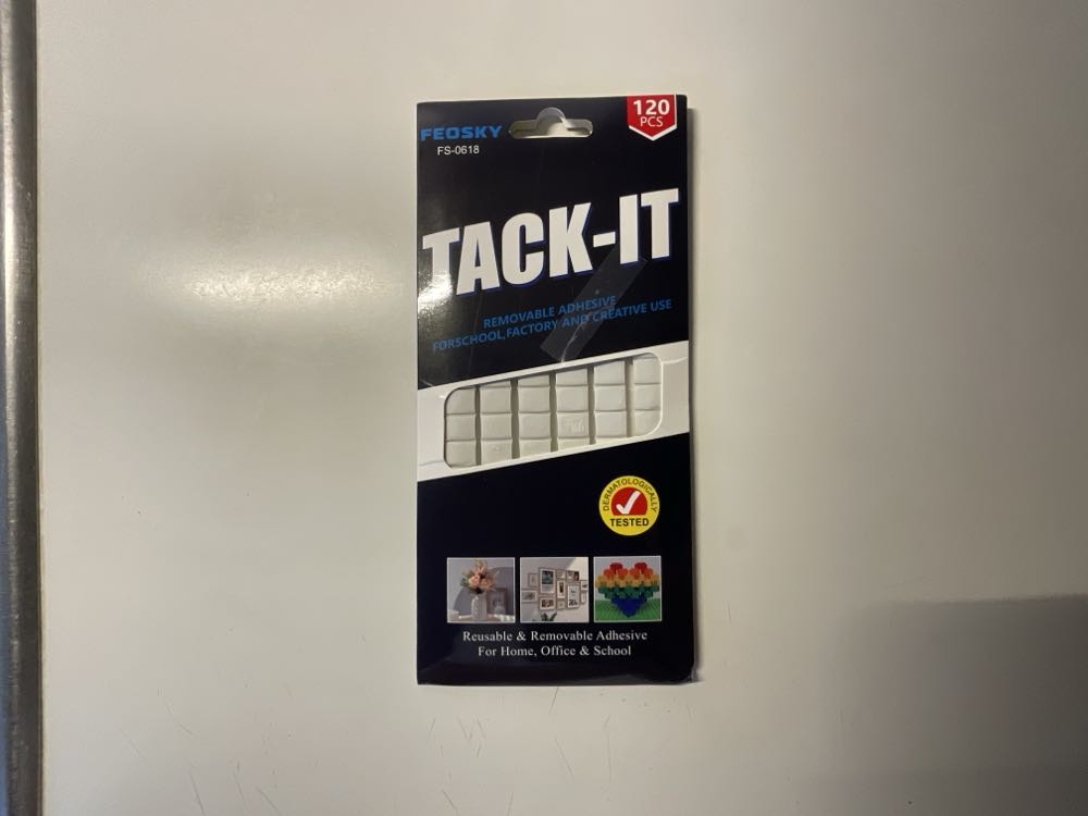 Flora Danica Cache Pot