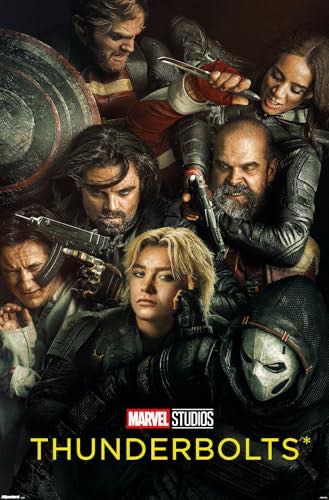 Indonesian Batik - Dark Colors