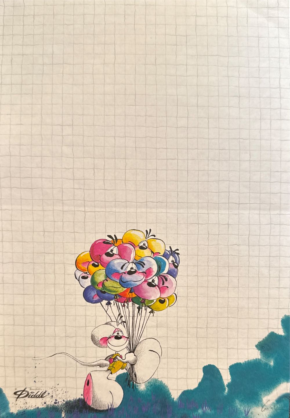 RP15240: Avengers: Infinity War: Group