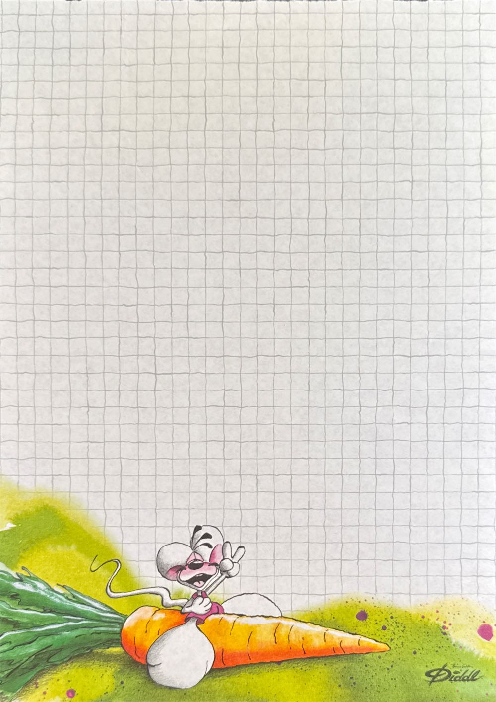 RP13555: Dark Knight: Sketch