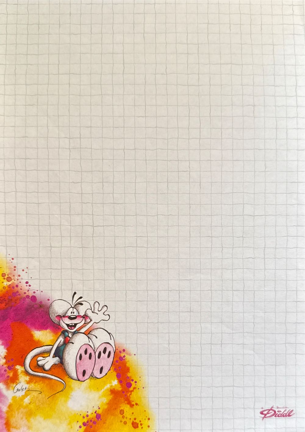 Mike’s Richard Petty 1965 Plymouth Barracuda Drag Car