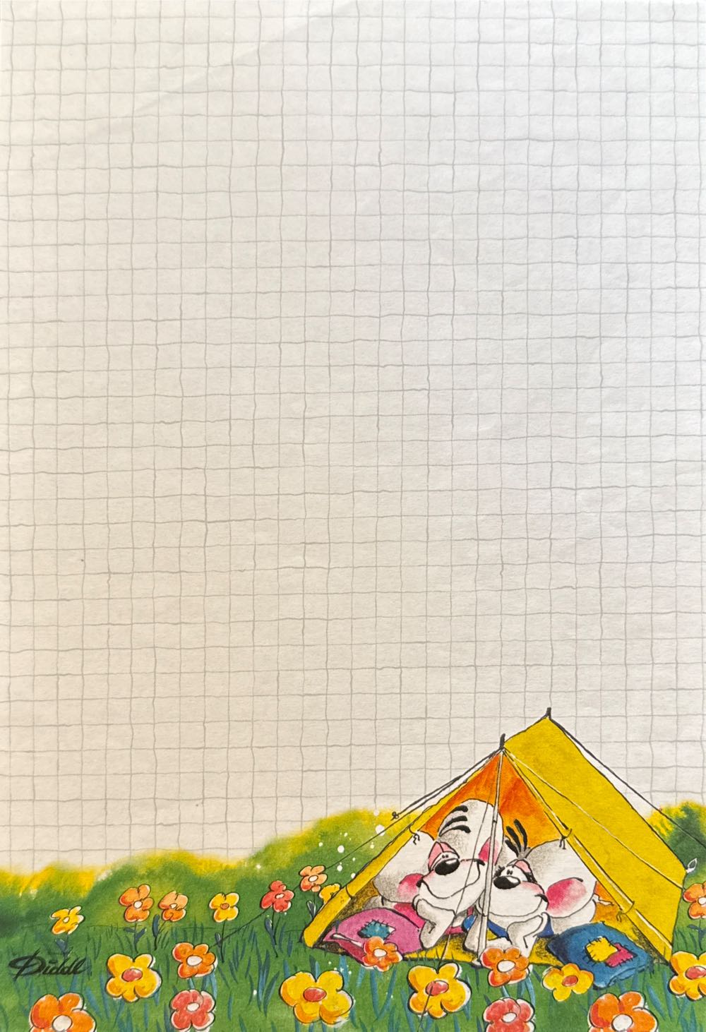 Gronk New Rob Gronkowski Gronk Action New England Patriots Nfl Action Wall Poster Trends