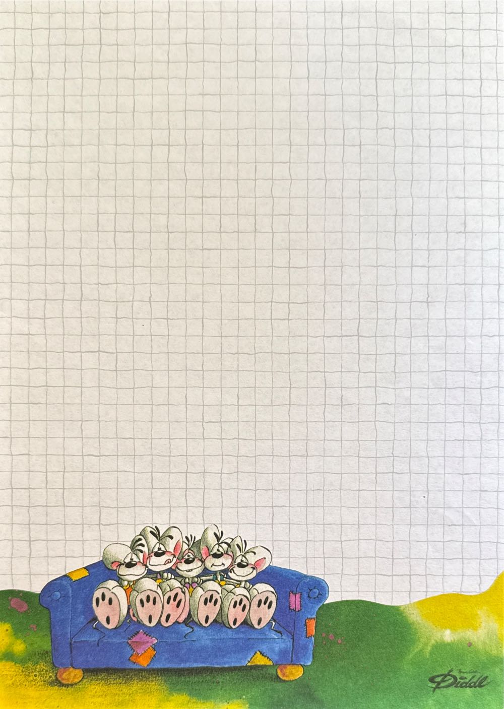 Sally Hansen Color Therapy Nail Polish | Biotin Argan Oil Long Lasting Healthy Nails Nail Strengthener Opaque Shimmery | 227 Epink Journey | Pink Nail Color