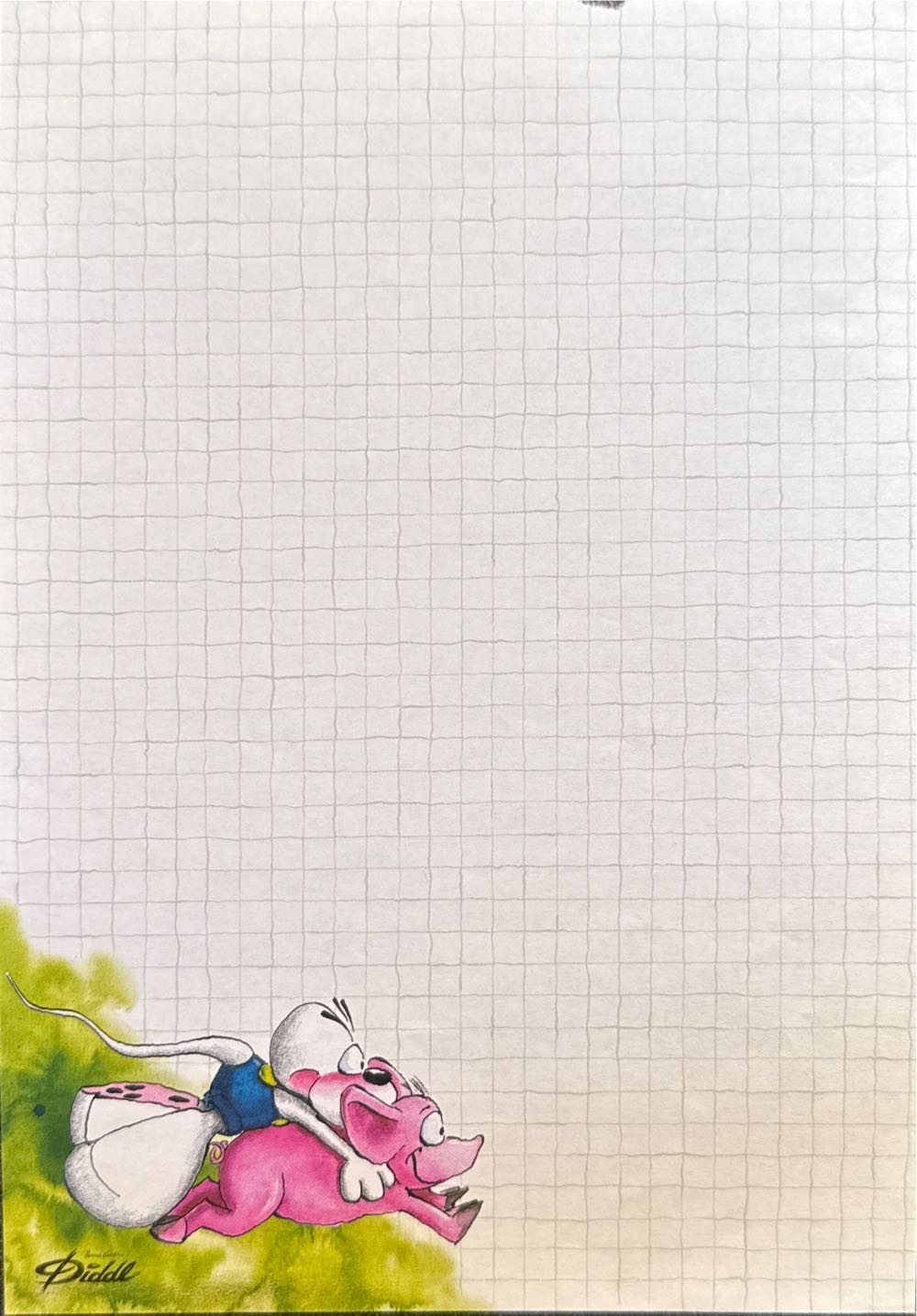 Dorstige Duvel Drinkers - Alzheimer 1