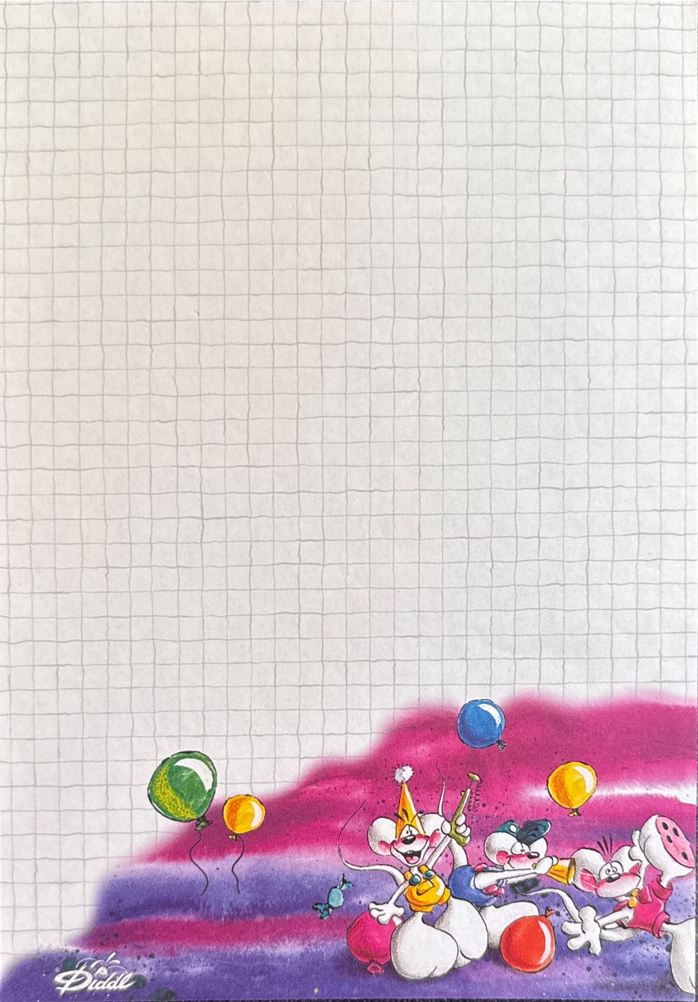 Attitude Is Everything