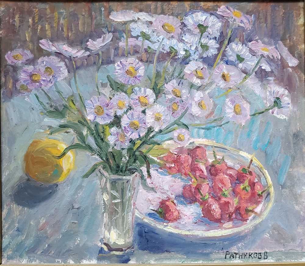 Sanding Wet Dry (120-5000grit)