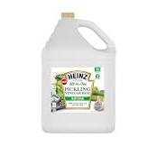 Lebanese Brass Coffee Pot