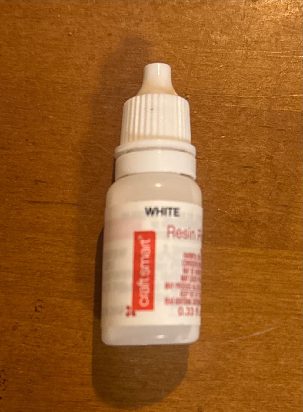 Lord, Please Don’t Put Me on Hold