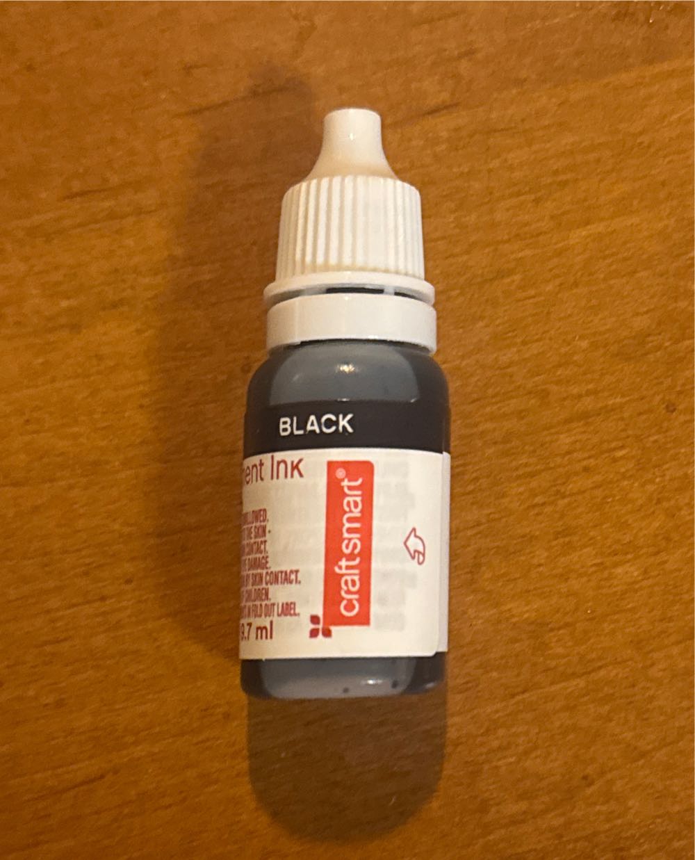 3 Legendary Godzilla