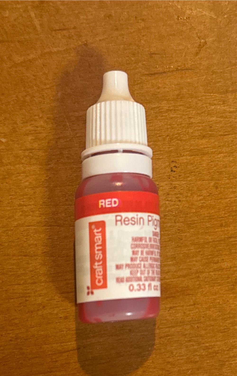 Self - Portrait Robert