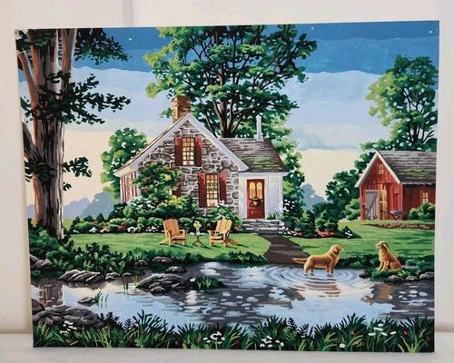 Essie Jet Black Licorice