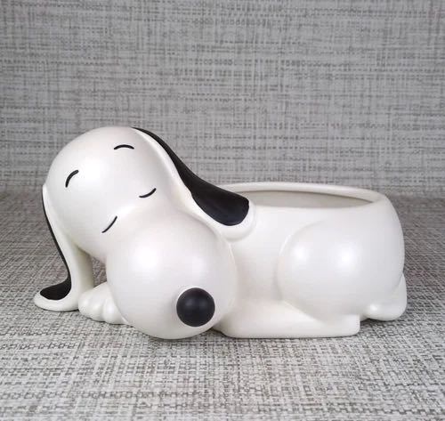 Revell Tommy Ivo’s Showboat Dragster