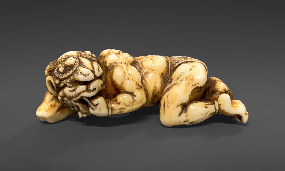 RP16188: Spider-Man Spider-Verse Street