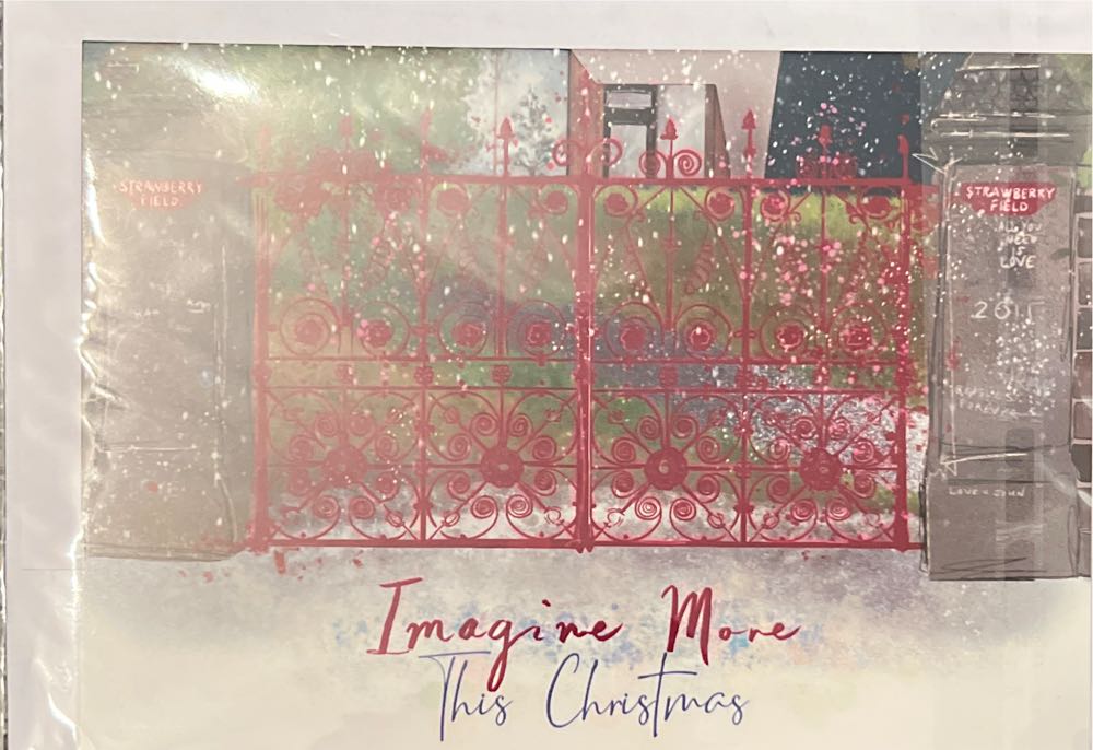 RP16235: Avengers: Infinity War: Challenge