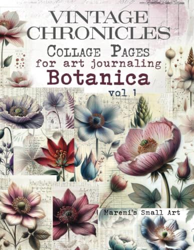 Han Solo In Carbonite