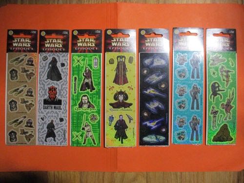 Richard Hunt - Changed Game 2014