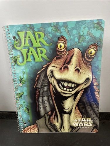 Small Corner Cupboard