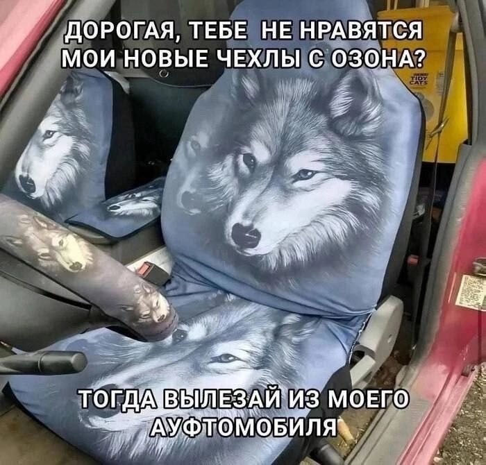 The Elder Scrolls Online: Tales Of Tamriel Book I: The Land