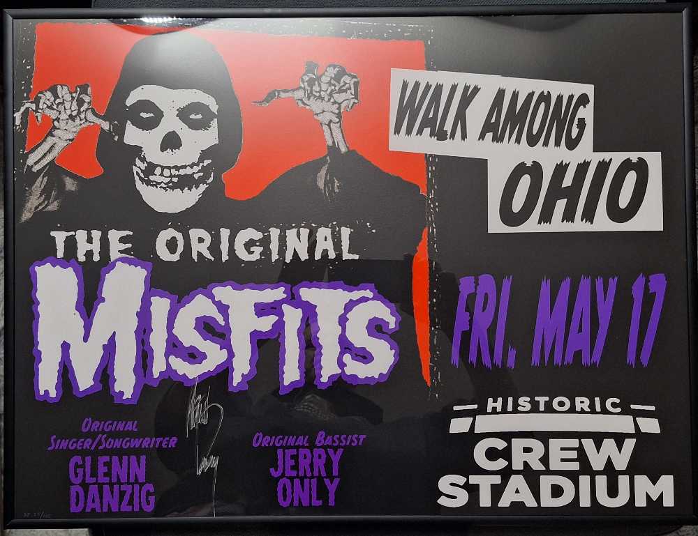 AMT 1999 Chevrolet S-10 Xtreme Pickup