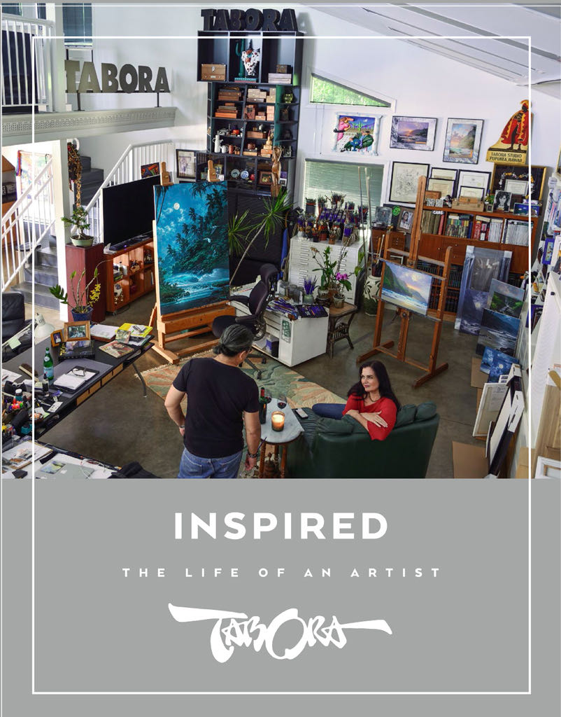 Mike’s Ricky Rudd Buick Regal Quaker State