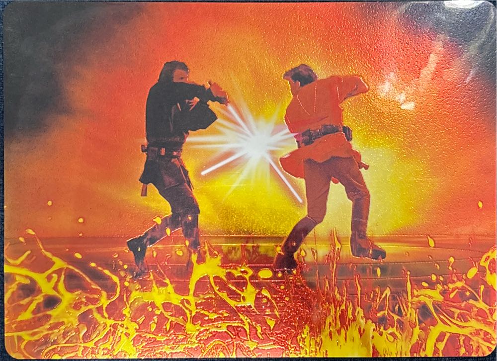 Bright Star ( Need New One With Wings)