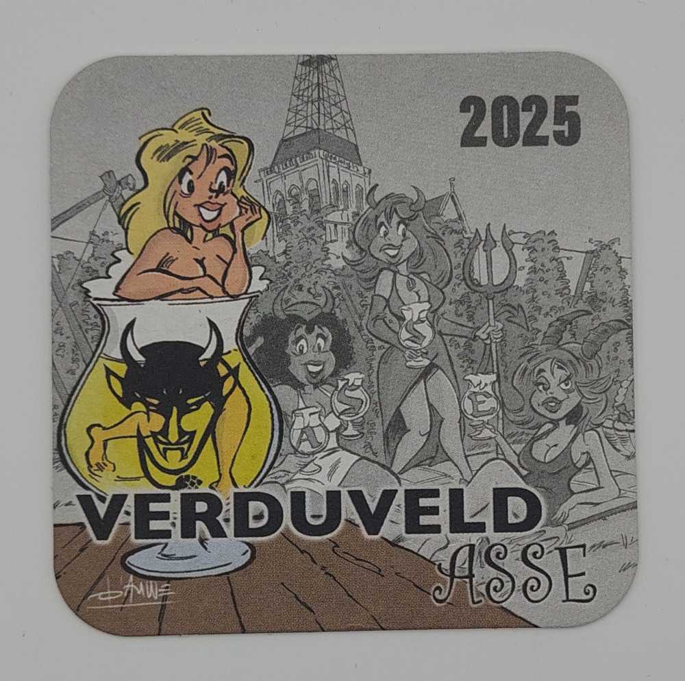 2a Celebrating Mastery - L'art De La Ténacité